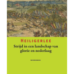 Uitgeverij Noordboek Heiligerlee