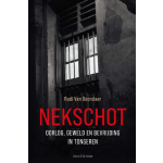 Sterck & De Vreese Nekschot