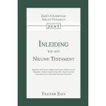 Importantia Publishing Inleiding tot het nieuwe testament
