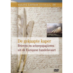 Amsterdam University Press De gekaapte kaper