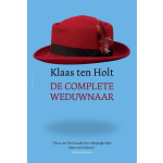 De complete weduwnaar