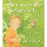 Christofoor, Uitgeverij Sam en de rode kaboutermuts