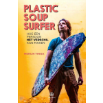 Hollandia Plastic Soup Surfer