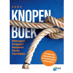 Hollandia Knopenboek