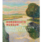 Thoth, Uitgeverij Dordrechts Museum