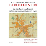 Thoth, Uitgeverij Historische Atlas van Eindhoven