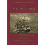 Geschiedkundige Verhalen Van Schipbreuken ... - Titanium
