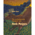 De onbekende wereld van Henk Melgers