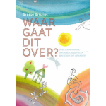 Uitgeverij Van Warven Waar gaat dit over?
