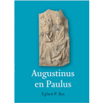 Uitgeverij Van Warven Augustinus en Paulus