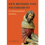 Uitgeverij Van Warven Een betoog van Nicodemus?