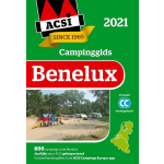 ACSI Benelux + app 2021