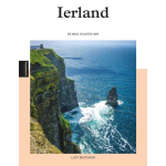 PassePartout reizen Ierland - Wild Atlantic Way