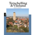 Terschelling & Vlieland