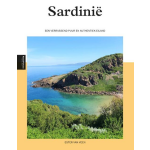 PassePartout reizen Sardinië