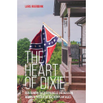 Gopher B.V. The Heart of Dixie