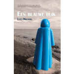 Godijn Publishing Een blauwe blik
