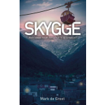 Godijn Publishing Skygge