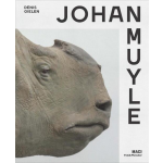 Johan Muyle