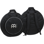 Meinl MCB22-BP backpack bekkentas 22 inch