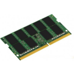 Kingston Technology KCP426SS8/8 geheugenmodule 8 GB DDR4 2666 MHz