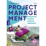 Boom Uitgevers Projectmanagement