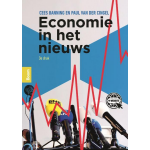 Boom Uitgevers Economie in het nieuws