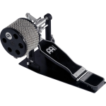 Meinl TMSCS suspended cymbal statief