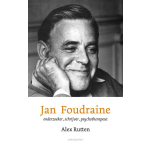 Jan Foudraine