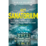 Het sanatorium