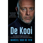 De Kooi