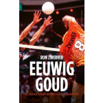 Eeuwig goud