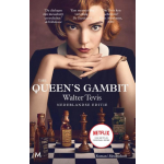 J.M. Meulenhoff The queen&apos;s Gambit