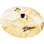 Zildjian A Custom 19 crash
