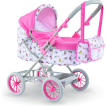 Corolle - My Big Baby - Kinderwagen 36/42/52 Cm