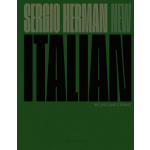 Nijgh & Van Ditmar New Italian [English edition]