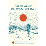 De wandeling