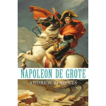 Prometheus Napoleon de Grote