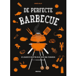 De perfecte barbecue