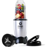 Nutribullet Magic Bullet Compact - Blender