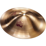 Paiste 2002 Mega Bell 10 inch