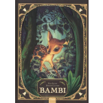 Clavis Uitgeverij Bambi