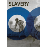 Atlas Contact Slavery