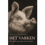 Het varken