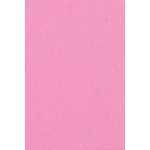 Amscan Papieren Tafelkleed 137 X 274 Cm - Roze
