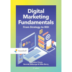 Noordhoff Digital marketing fundamentals