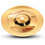 Zildjian FX Oriental China Trash 10 inch