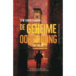 Z&K De geheime oorsprong