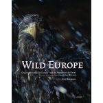 Wild Europe