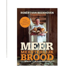 Meer meesterlijk brood